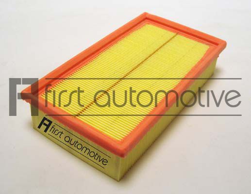 1A FIRST AUTOMOTIVE oro filtras A60764